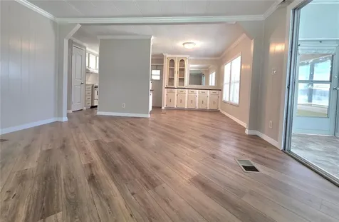 36801 Camelia Court Zephyrhills FL 33542