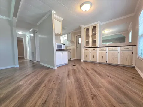 36801 Camelia Court Zephyrhills FL 33542