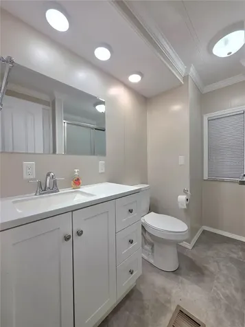 36801 Camelia Court Zephyrhills FL 33542