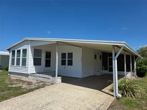 36801 Camelia Court Zephyrhills FL 33542