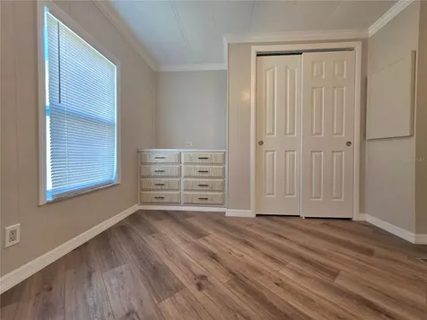 36801 Camelia Court Zephyrhills FL 33542