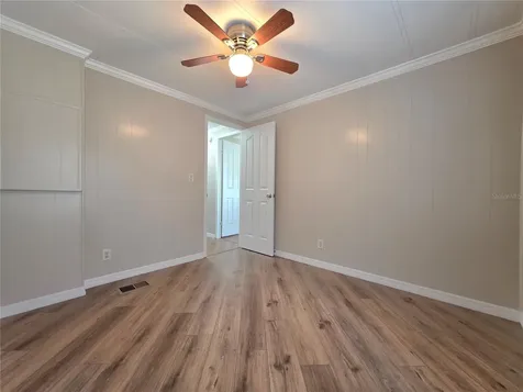 36801 Camelia Court Zephyrhills FL 33542
