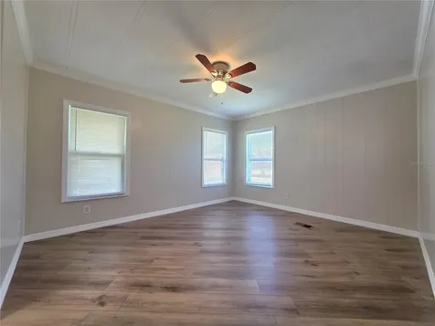36801 Camelia Court Zephyrhills FL 33542