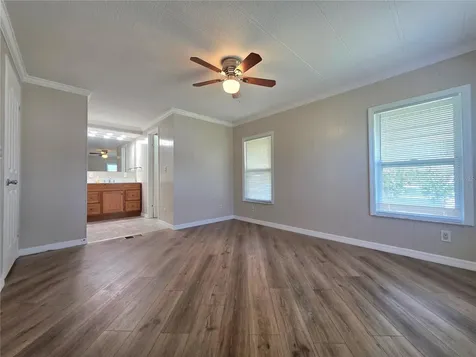 36801 Camelia Court Zephyrhills FL 33542