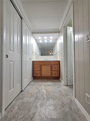 36801 Camelia Court Zephyrhills FL 33542