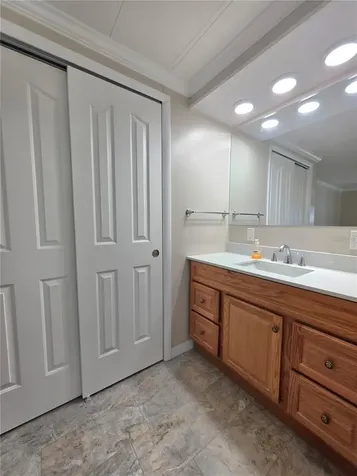 36801 Camelia Court Zephyrhills FL 33542