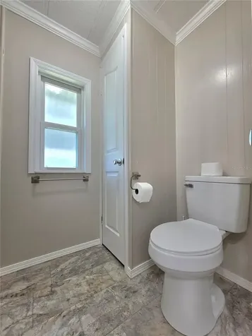 36801 Camelia Court Zephyrhills FL 33542