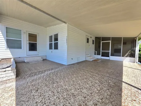 36801 Camelia Court Zephyrhills FL 33542