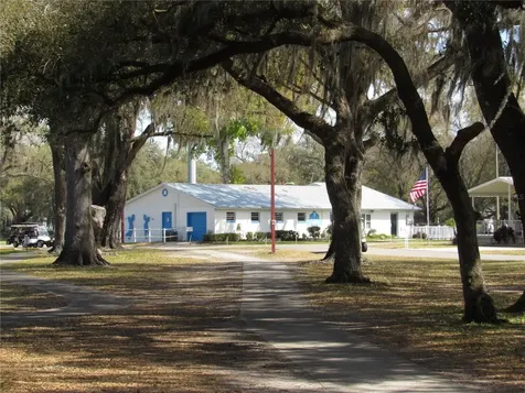 36801 Camelia Court Zephyrhills FL 33542