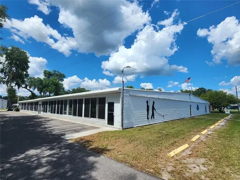 36801 Camelia Court Zephyrhills FL 33542