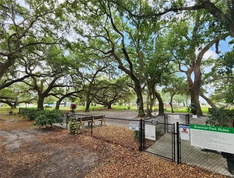 36801 Camelia Court Zephyrhills FL 33542