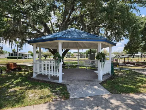 36801 Camelia Court Zephyrhills FL 33542