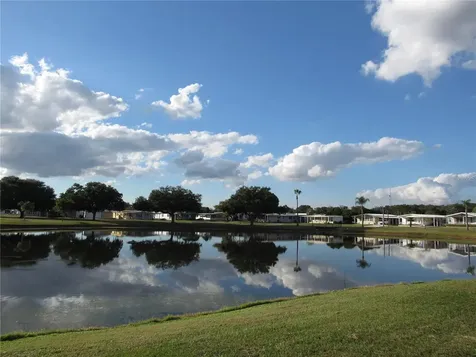 36801 Camelia Court Zephyrhills FL 33542