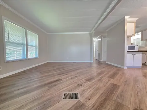 36801 Camelia Court Zephyrhills FL 33542
