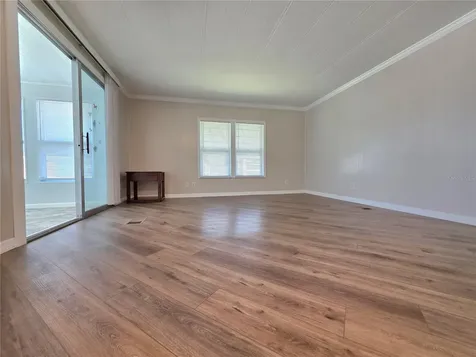 36801 Camelia Court Zephyrhills FL 33542