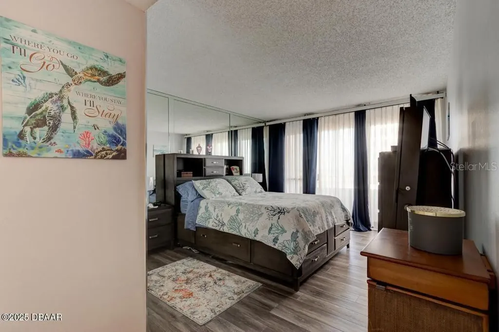 2828 N Atlantic Avenue Daytona Beach FL 32118