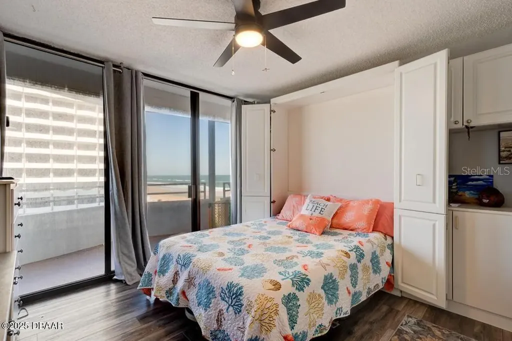 2828 N Atlantic Avenue Daytona Beach FL 32118