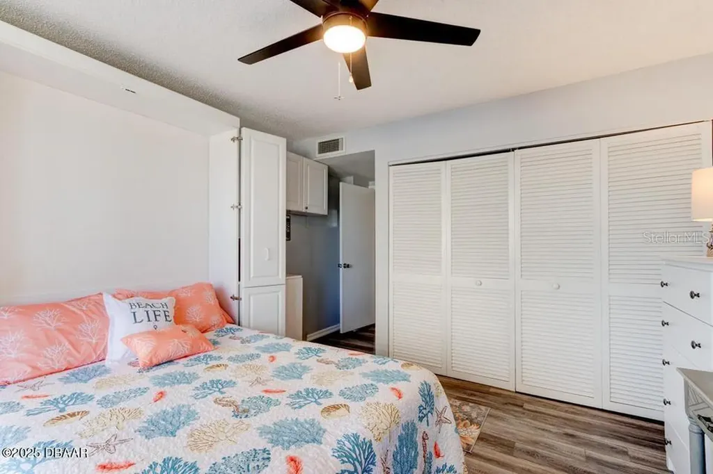 2828 N Atlantic Avenue Daytona Beach FL 32118
