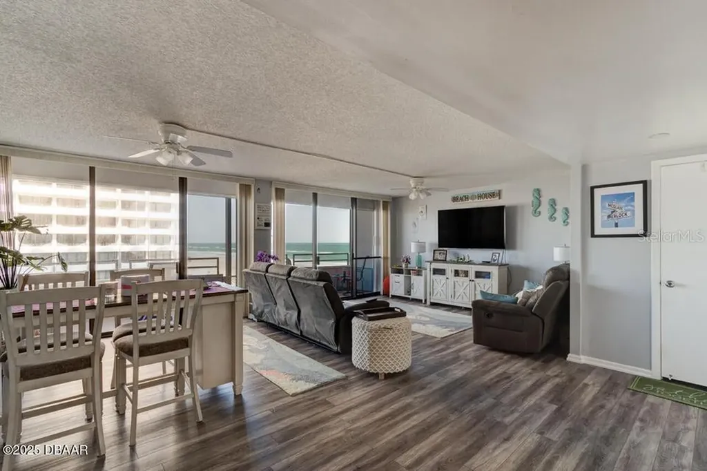 2828 N Atlantic Avenue Daytona Beach FL 32118