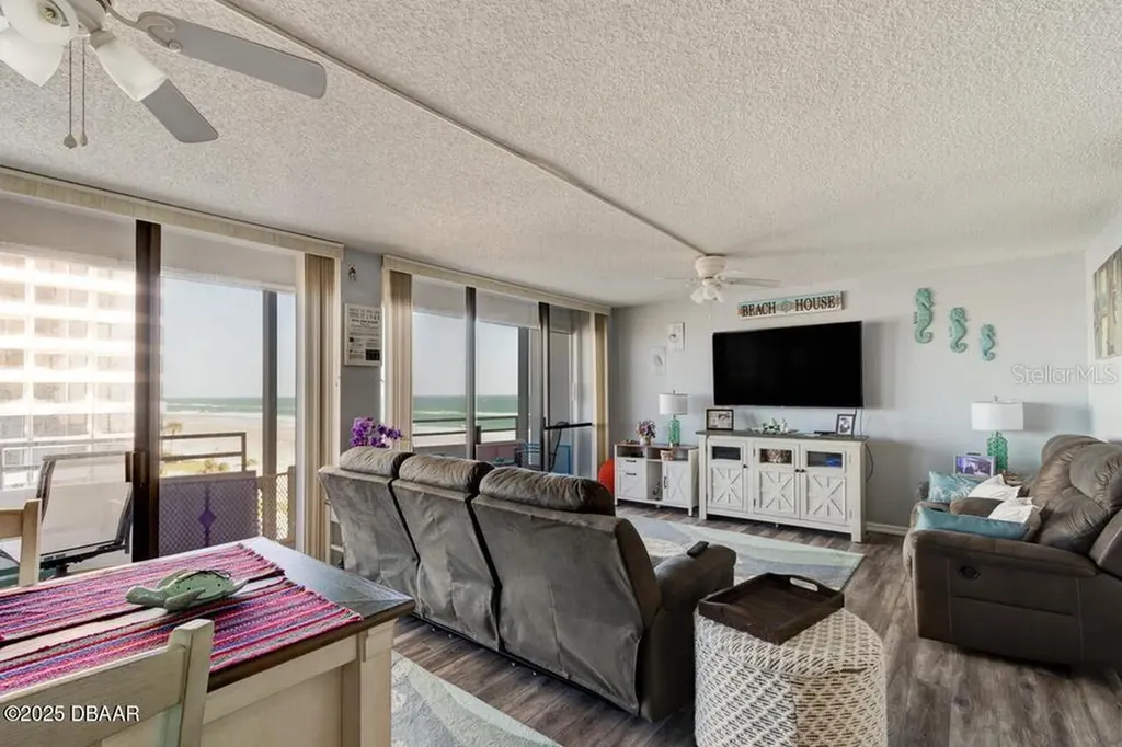 2828 N Atlantic Avenue Daytona Beach FL 32118