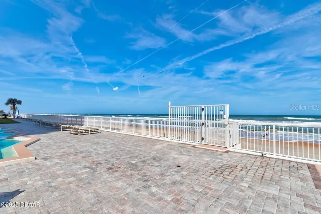 2828 N Atlantic Avenue Daytona Beach FL 32118