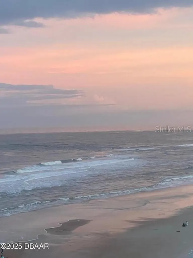 2828 N Atlantic Avenue Daytona Beach FL 32118