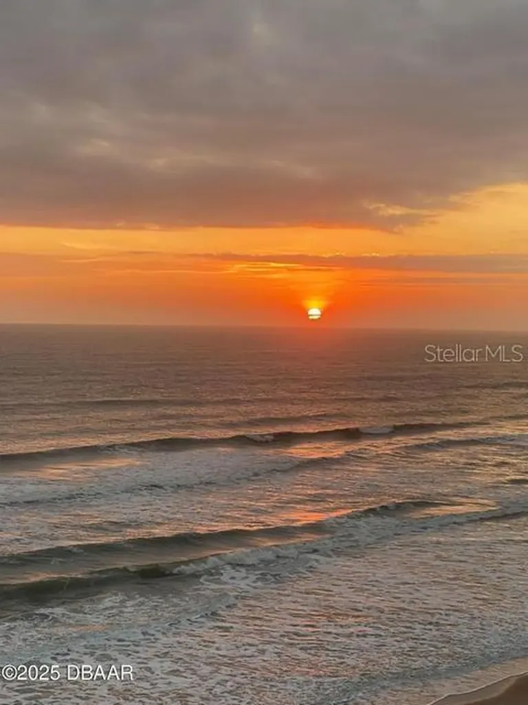 2828 N Atlantic Avenue Daytona Beach FL 32118