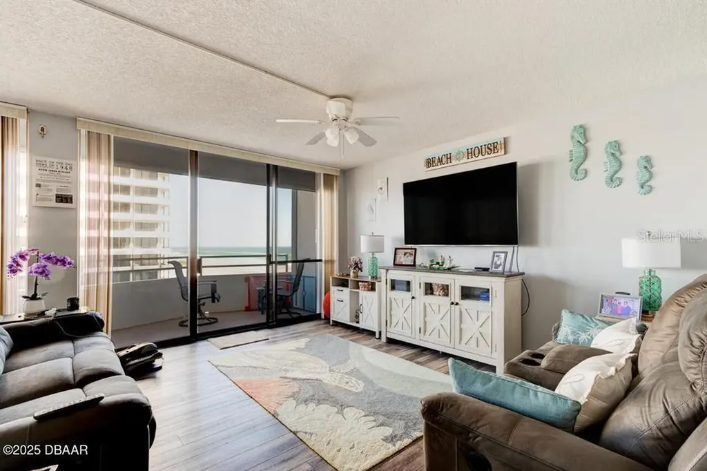 2828 N Atlantic Avenue Daytona Beach FL 32118