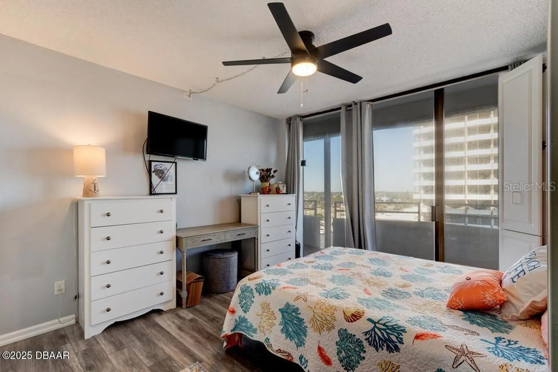 2828 N Atlantic Avenue Daytona Beach FL 32118