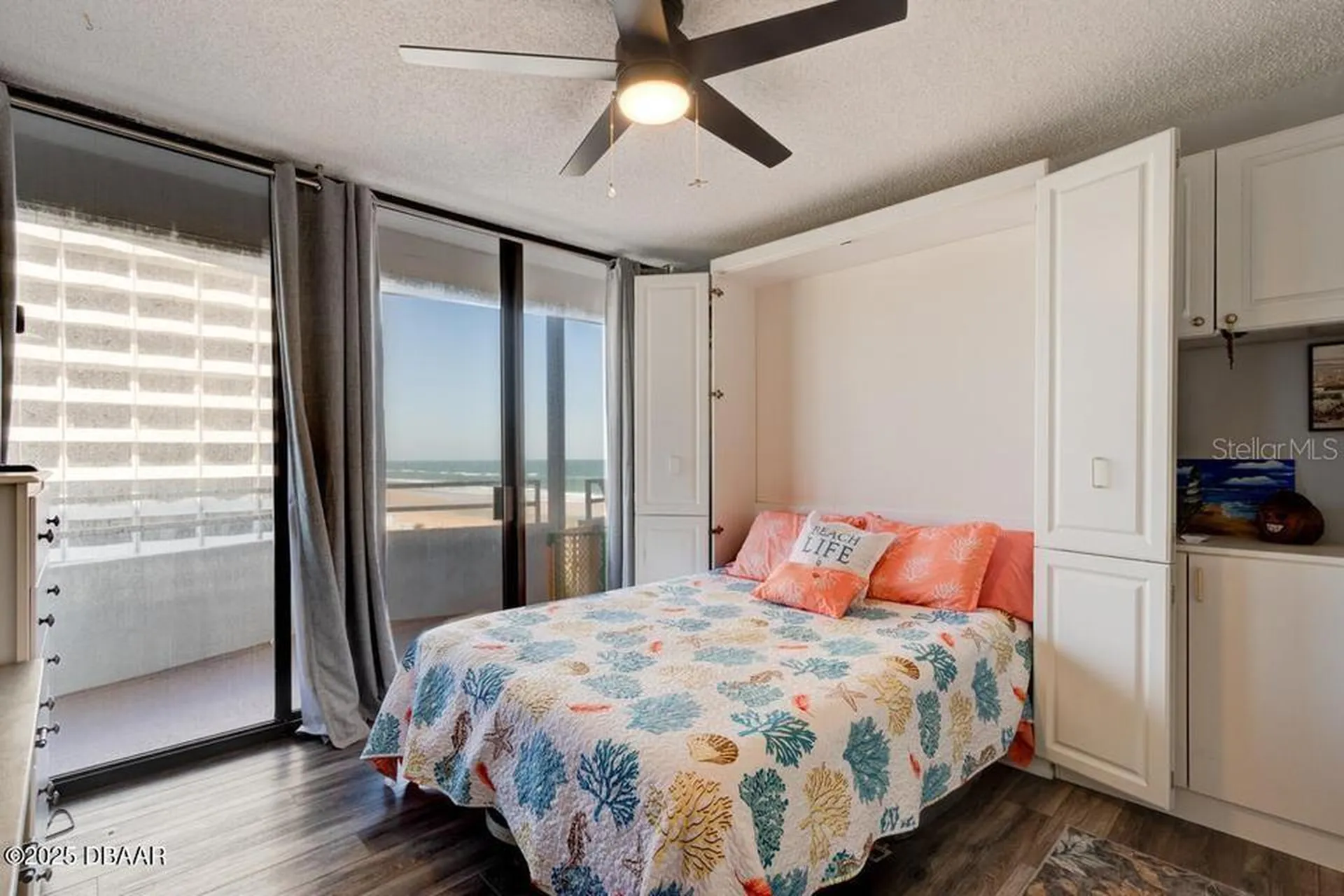 2828 N Atlantic Avenue Daytona Beach FL 32118