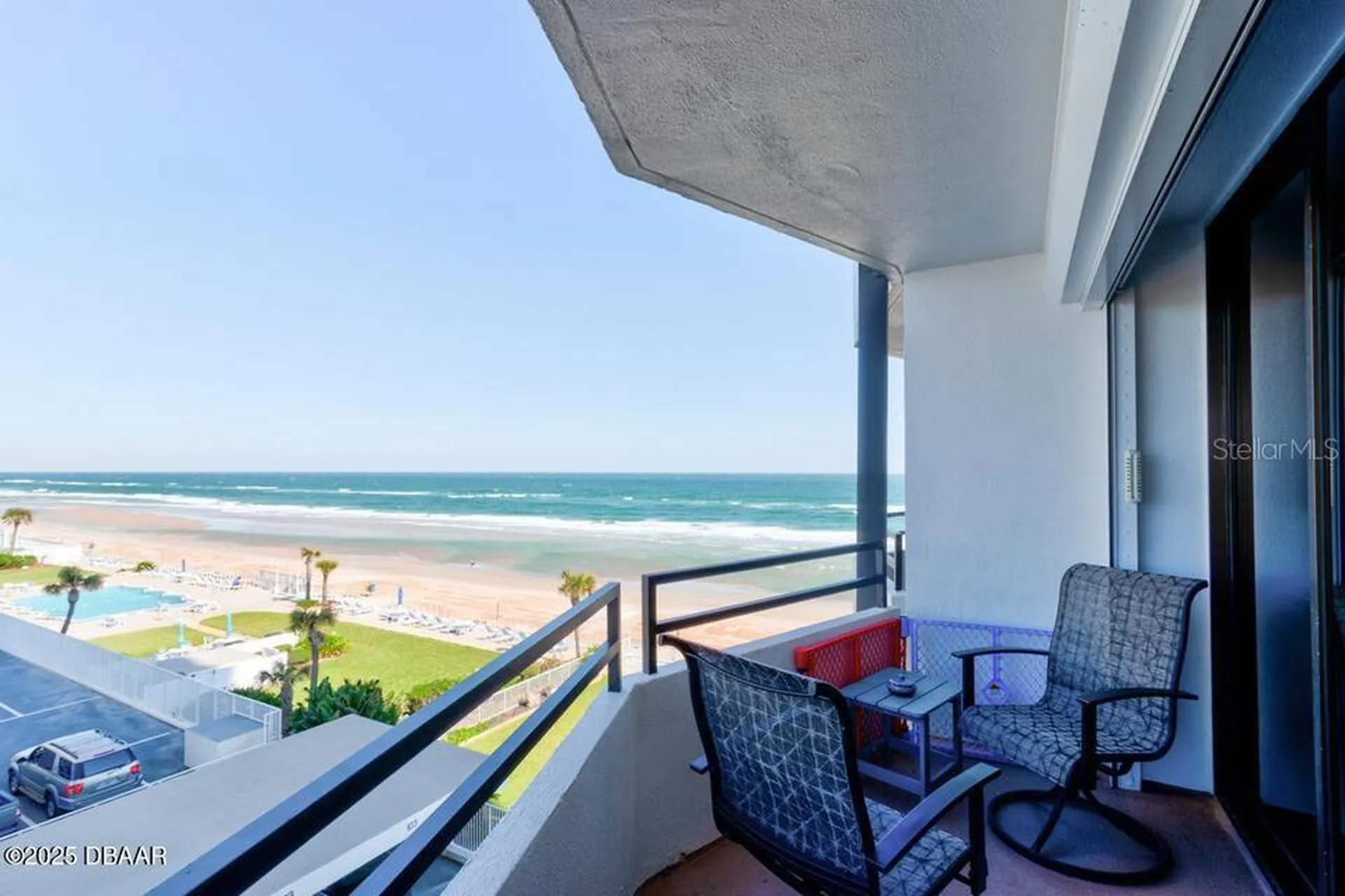 2828 N Atlantic Avenue Daytona Beach FL 32118