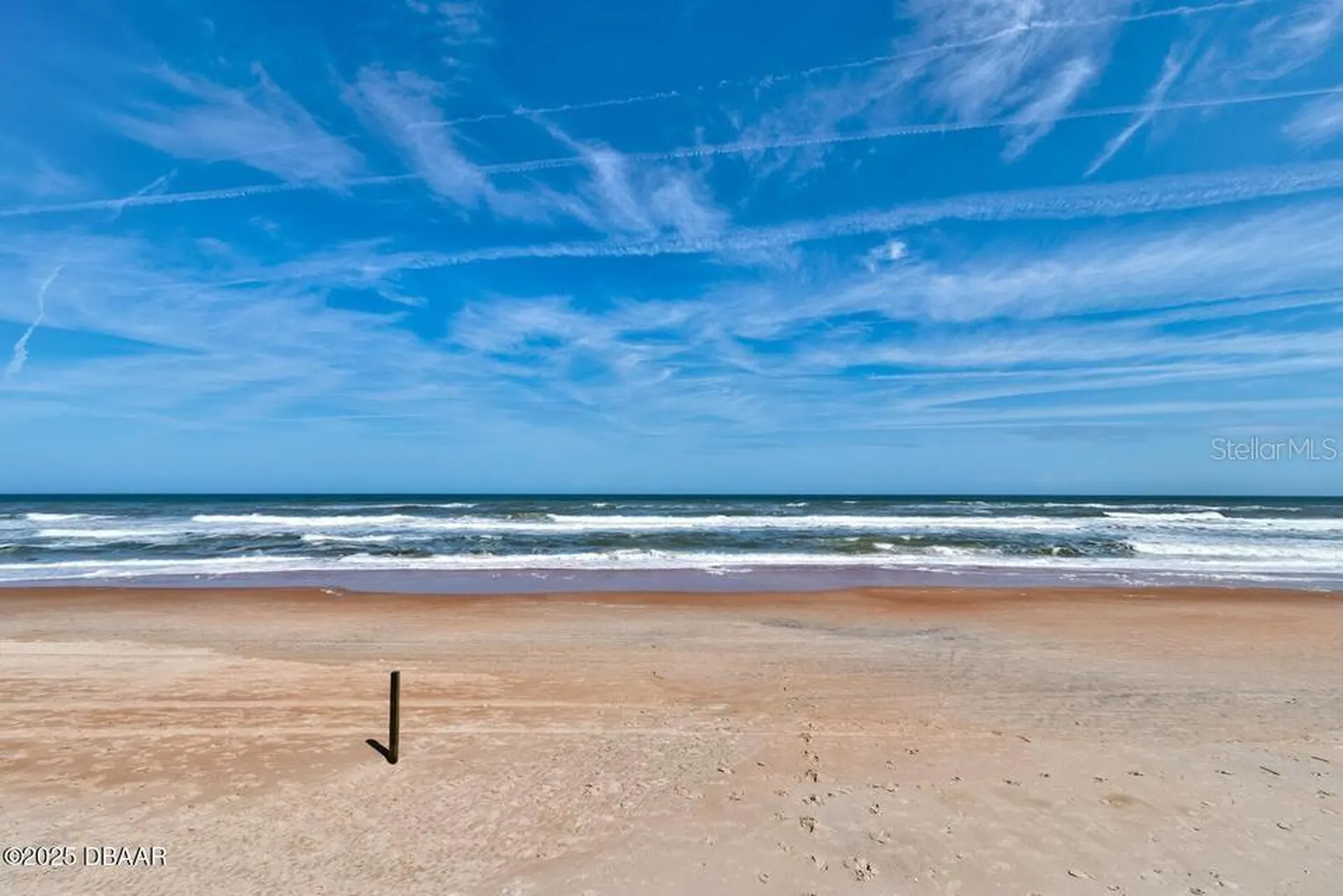 2828 N Atlantic Avenue Daytona Beach FL 32118