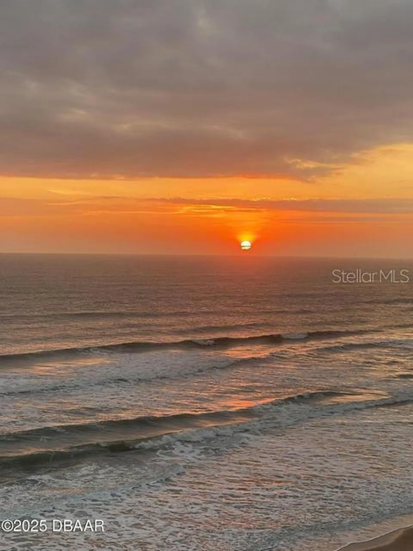 2828 N Atlantic Avenue Daytona Beach FL 32118