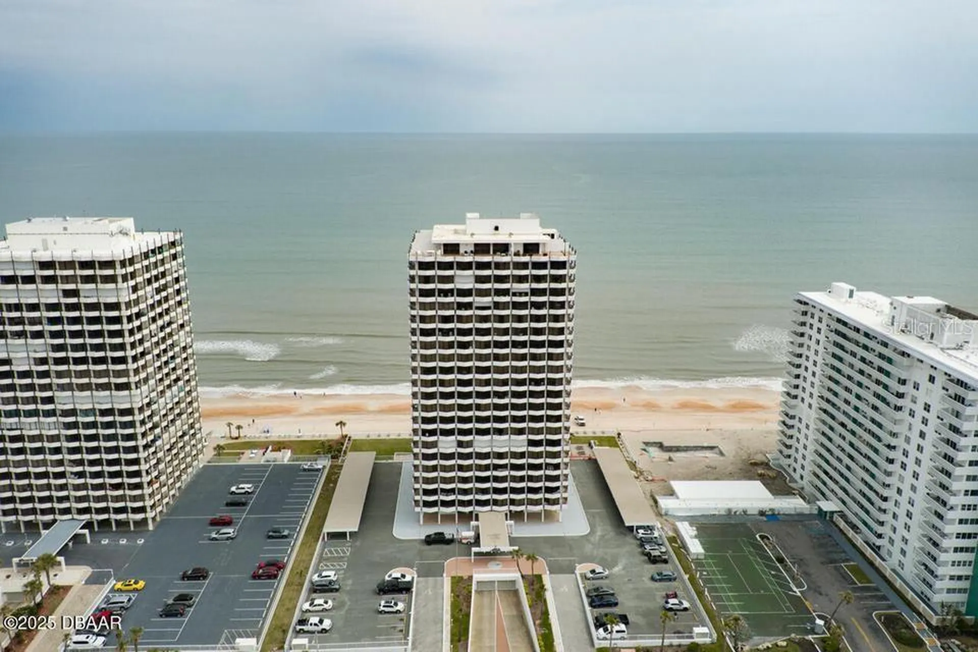 2828 N Atlantic Avenue Daytona Beach FL 32118