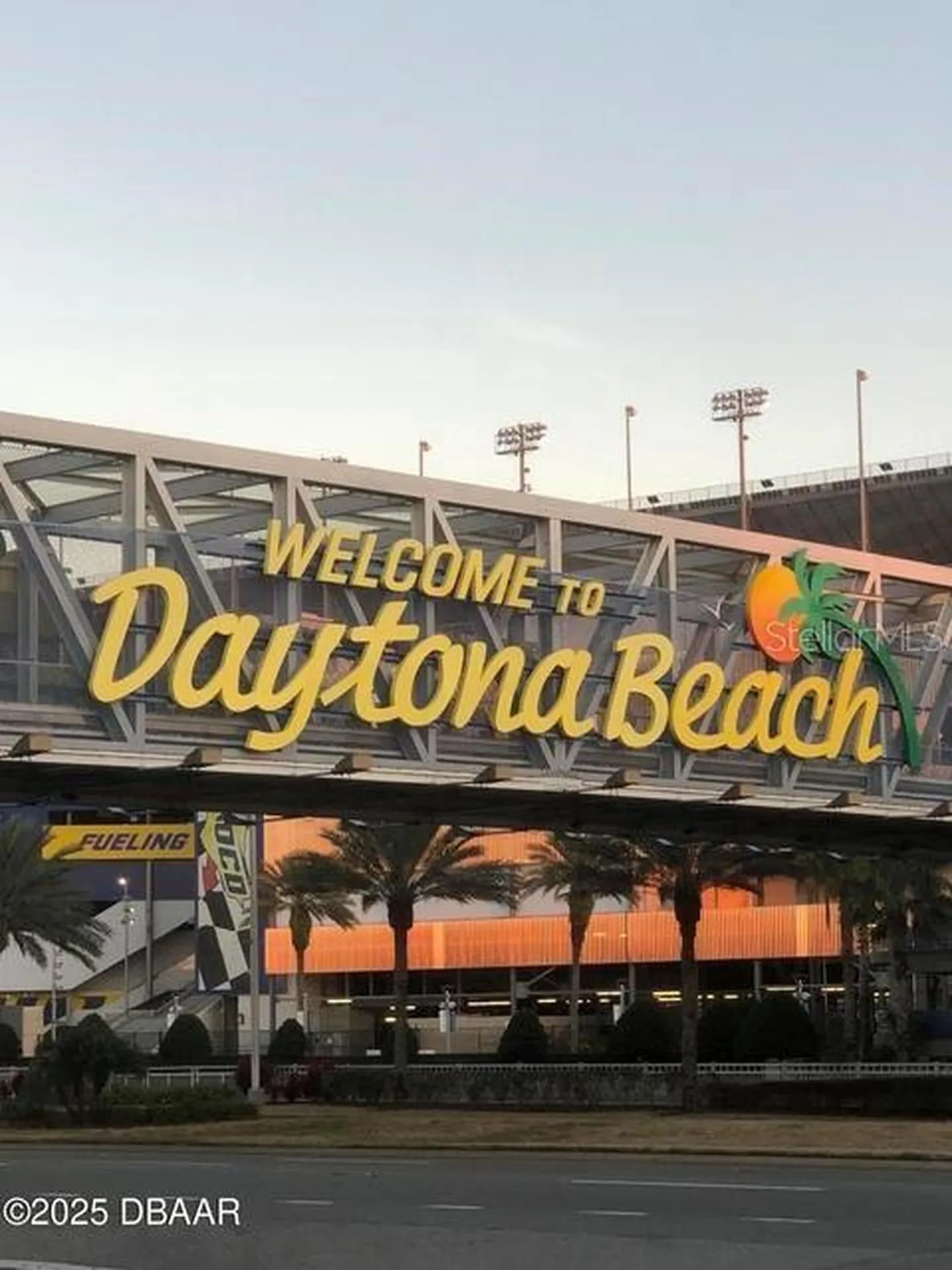 2828 N Atlantic Avenue Daytona Beach FL 32118