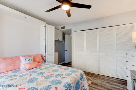 2828 N Atlantic Avenue Daytona Beach FL 32118