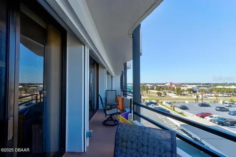 2828 N Atlantic Avenue Daytona Beach FL 32118