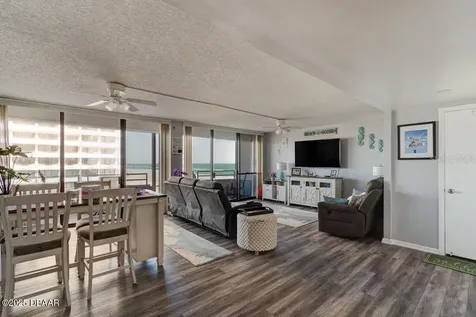 2828 N Atlantic Avenue Daytona Beach FL 32118
