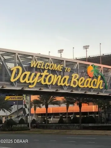 2828 N Atlantic Avenue Daytona Beach FL 32118