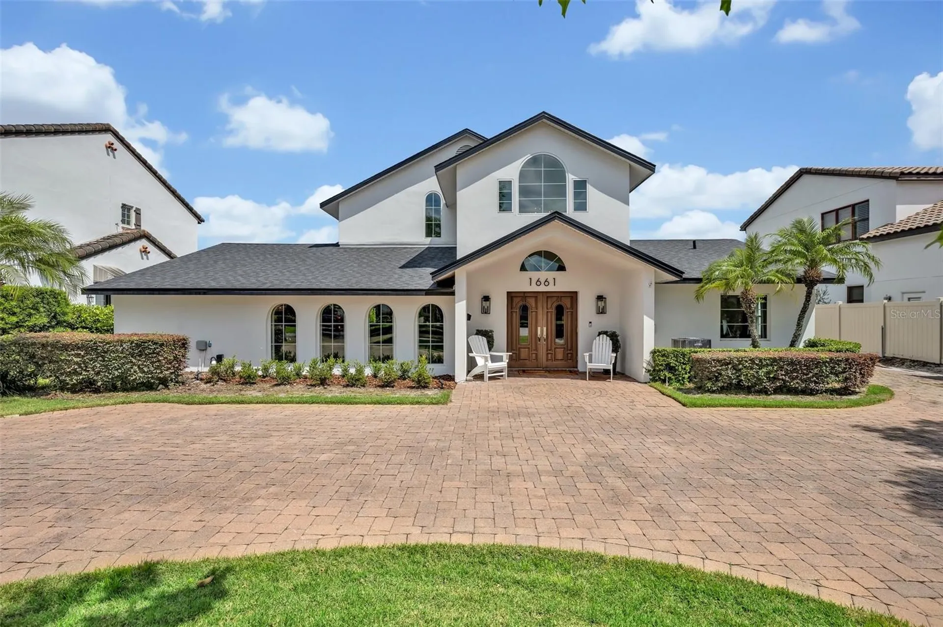 1661 Woodland Winter Park FL 32789