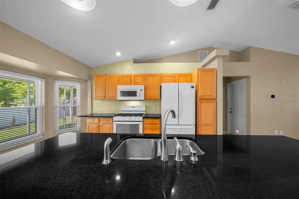 8590 SE 159th Lane Summerfield FL 34491