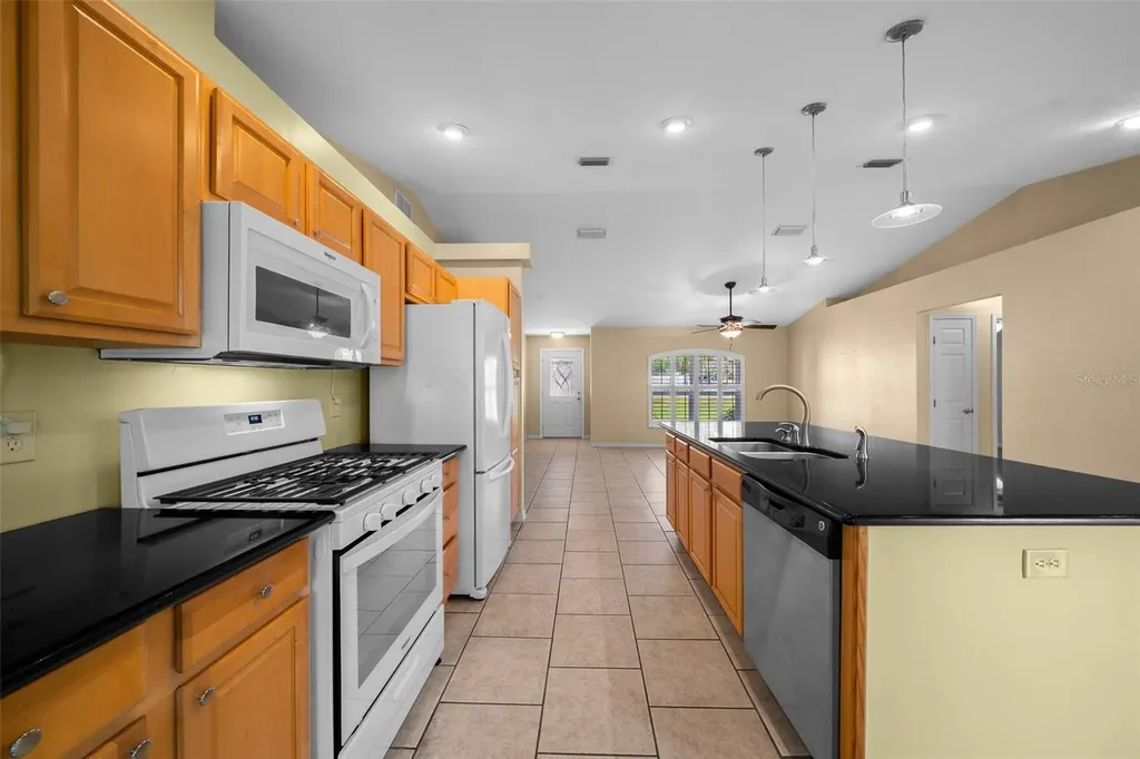 8590 SE 159th Lane Summerfield FL 34491