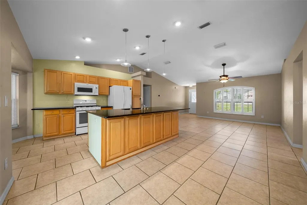 8590 SE 159th Lane Summerfield FL 34491