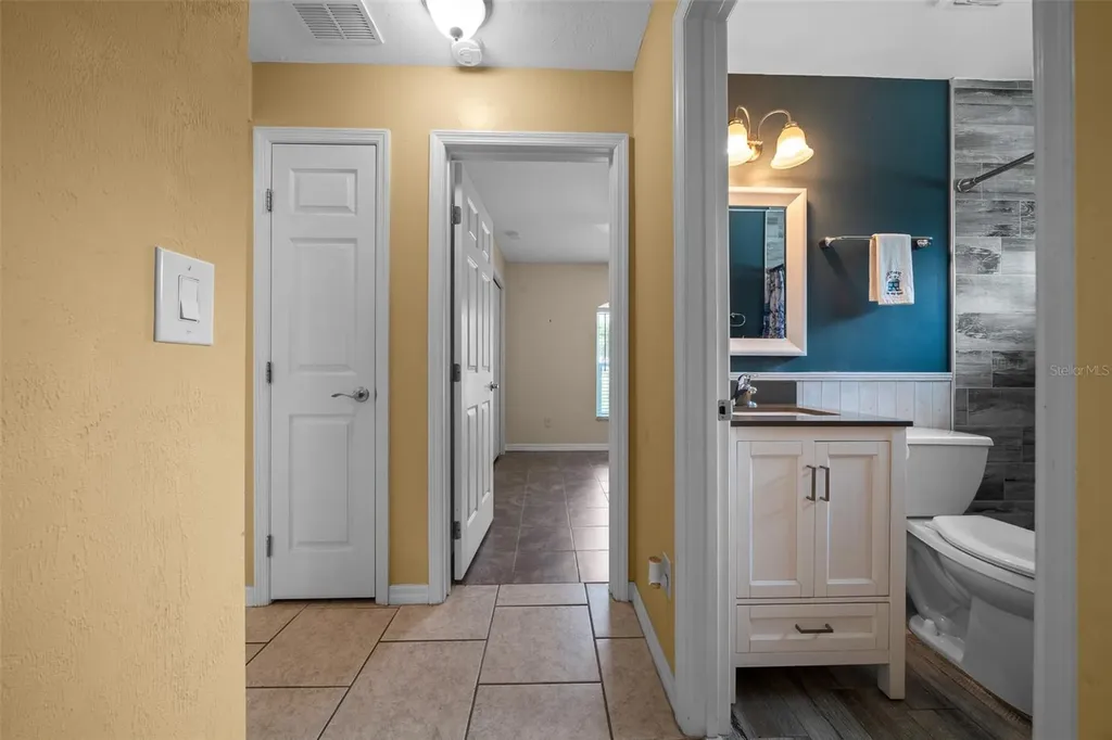 8590 SE 159th Lane Summerfield FL 34491
