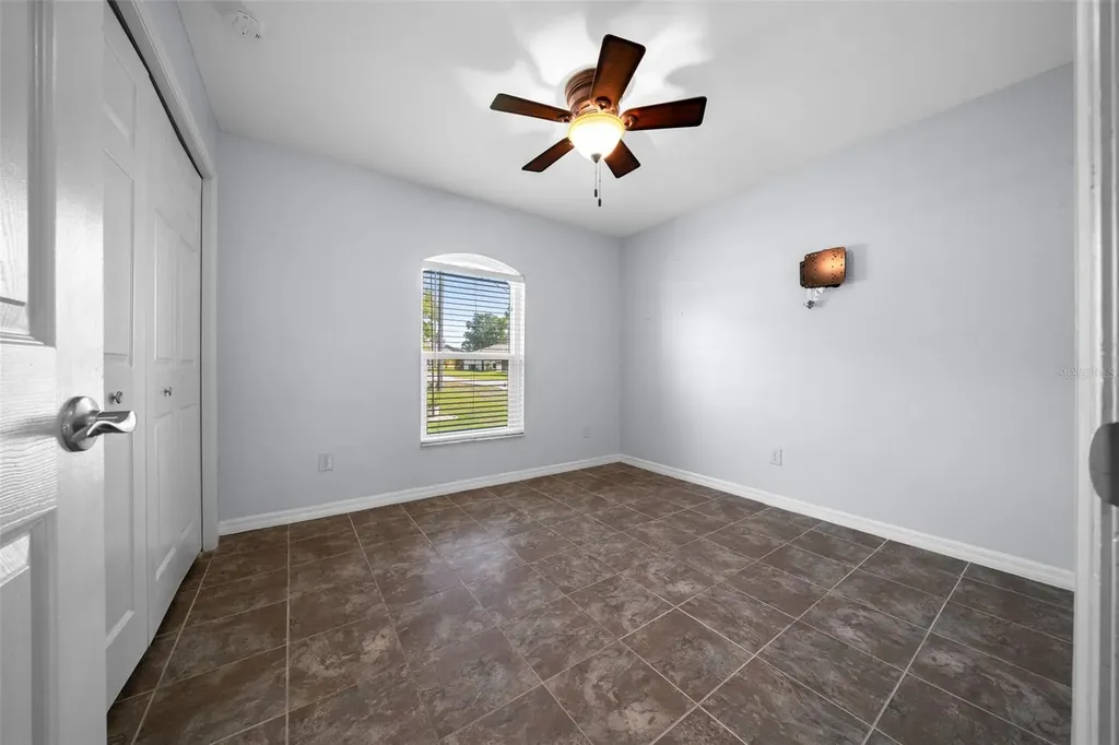 8590 SE 159th Lane Summerfield FL 34491