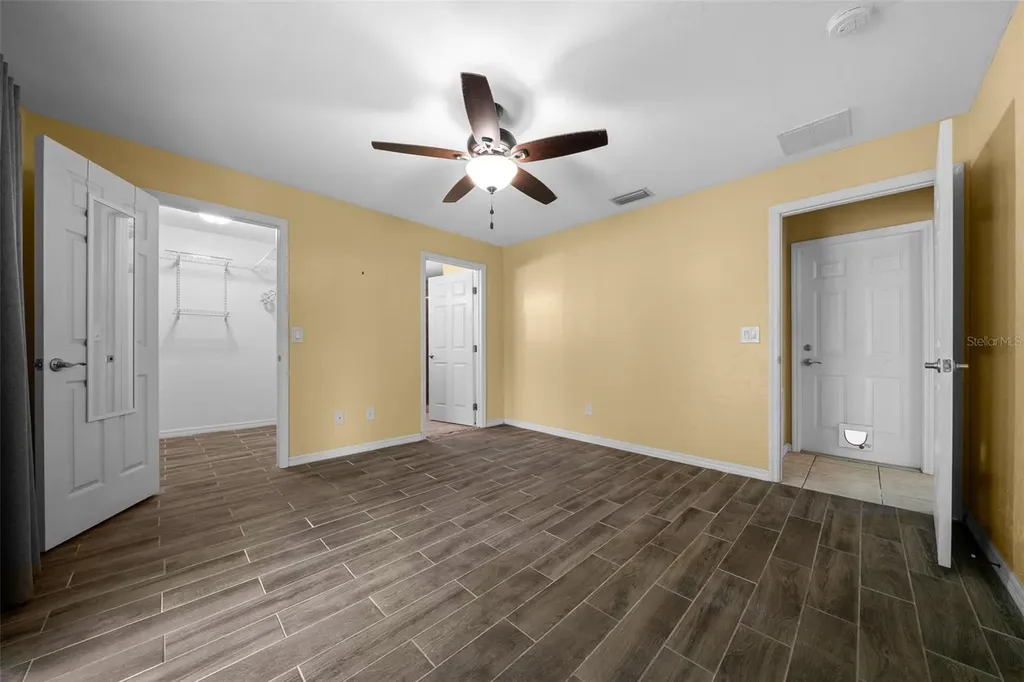 8590 SE 159th Lane Summerfield FL 34491