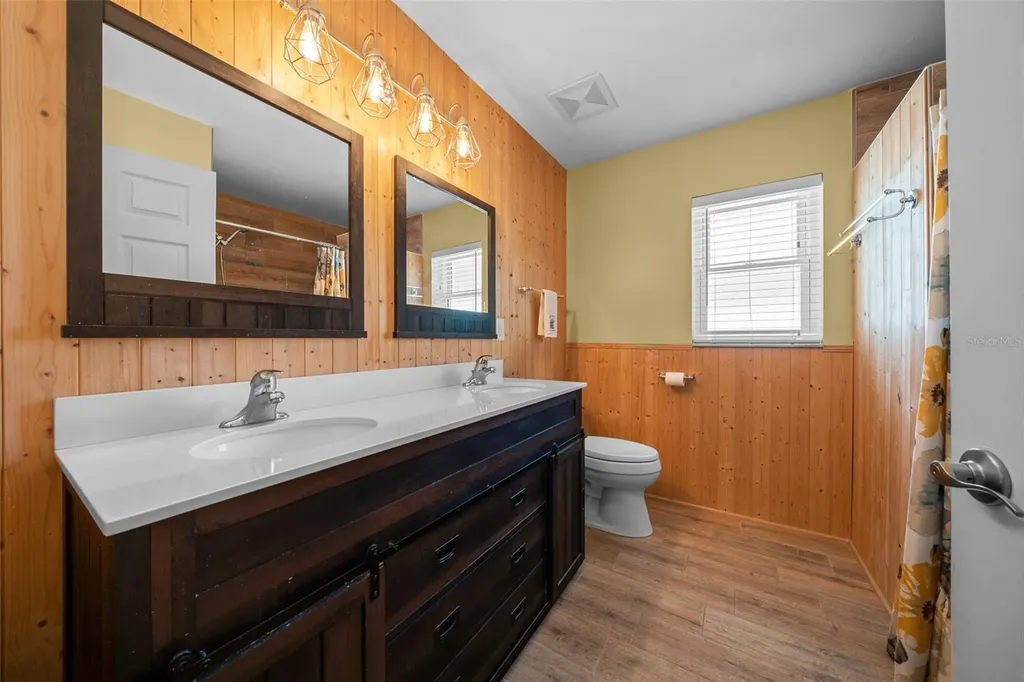 8590 SE 159th Lane Summerfield FL 34491