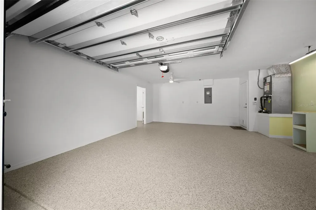 8590 SE 159th Lane Summerfield FL 34491
