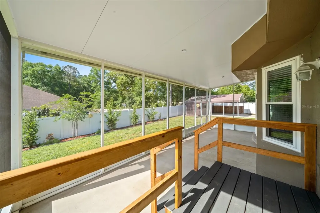 8590 SE 159th Lane Summerfield FL 34491