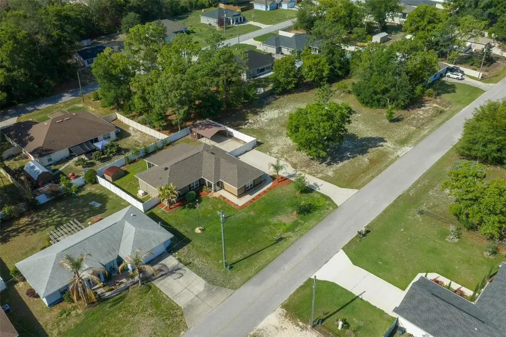 8590 SE 159th Lane Summerfield FL 34491